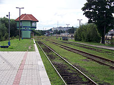 min 466 6.jpg min 466 6.jpg